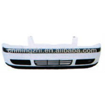 BORA front bumper assy